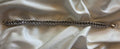 Half Persian Chainmaille Bracelet — Handmade by Niko