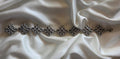Celtic Star Chainmaille Bracelet — Handmade by Niko