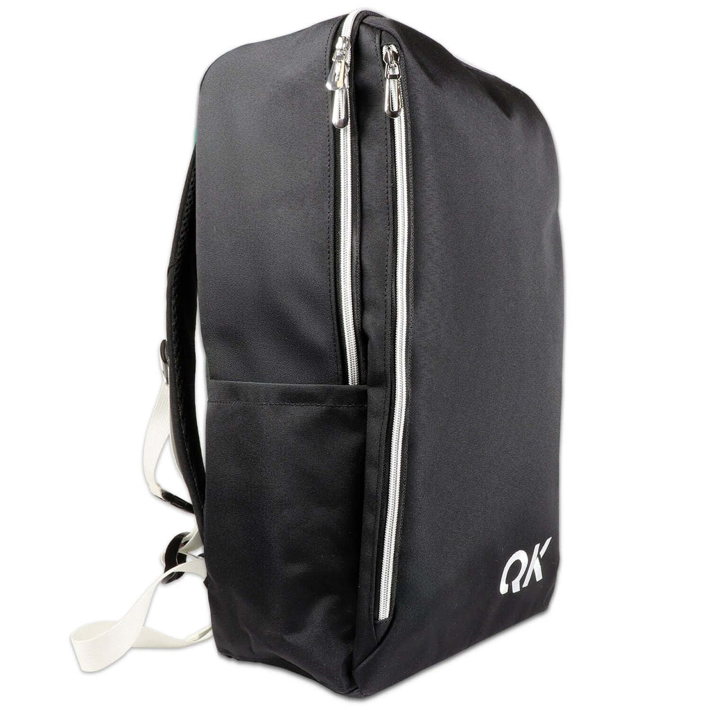 Urban Survival Kit by Quake Kits