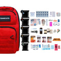 1 Person Hurricane Kit