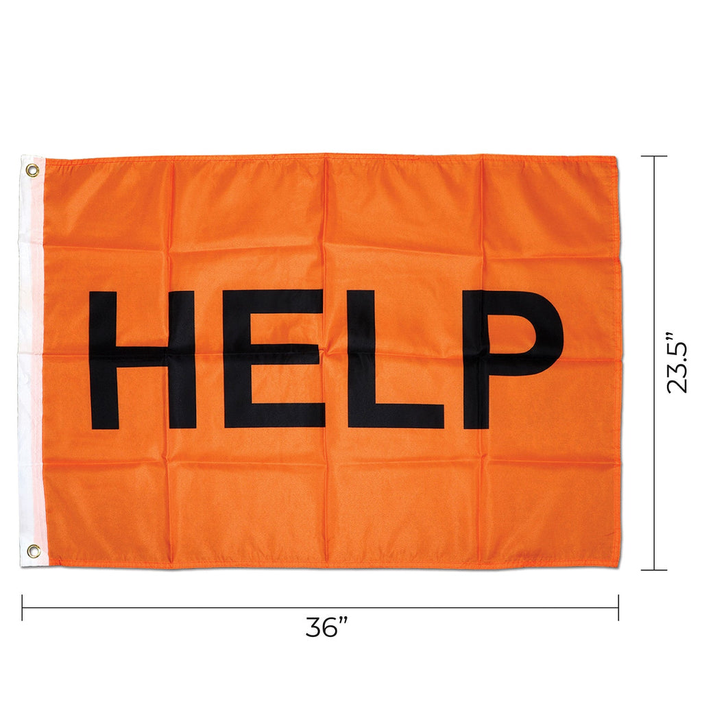 1 Person Hurricane Kit